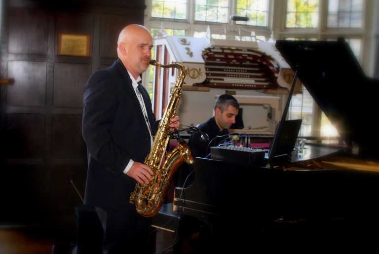 toronto saxophonist igor babich toronto 018 full size 768x515