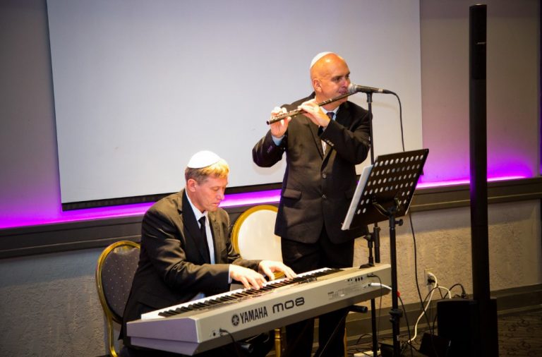 toronto saxophonist igor babich toronto 019 full size 768x506