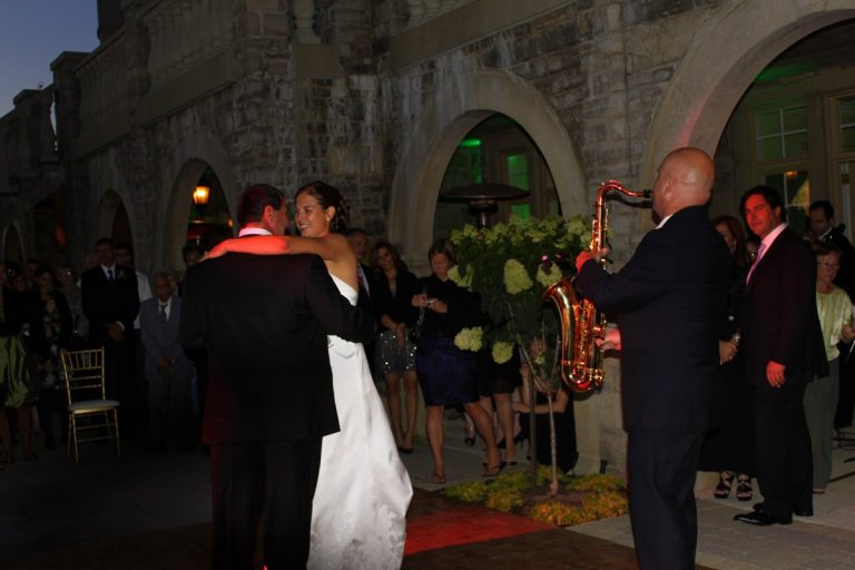 toronto saxophonist igor babich toronto 021 full size 768x512