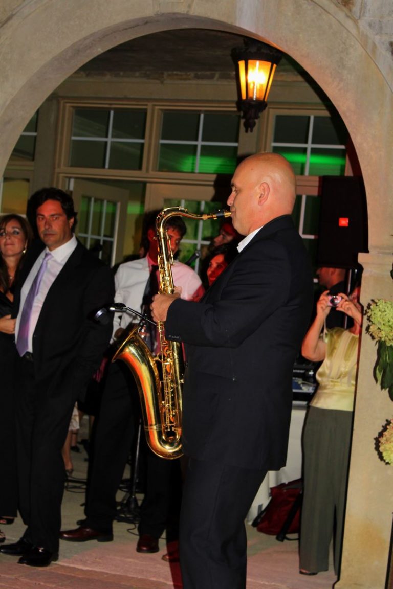 toronto saxophonist igor babich toronto 022 full size 768x1152