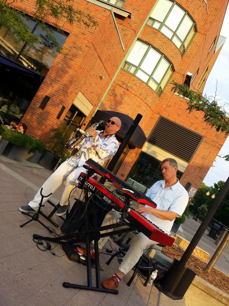 toronto saxophonist igor babich toronto 024 full size 768x1026