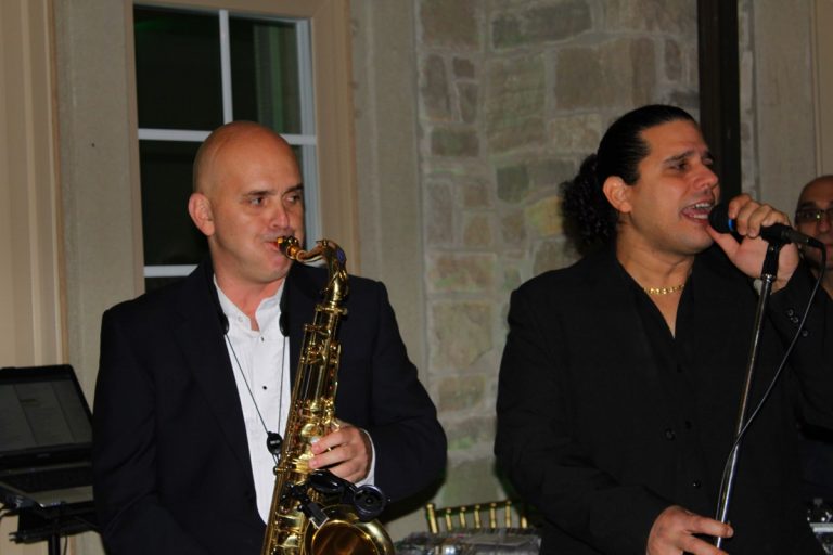 toronto saxophonist igor babich toronto 025 full size 768x512