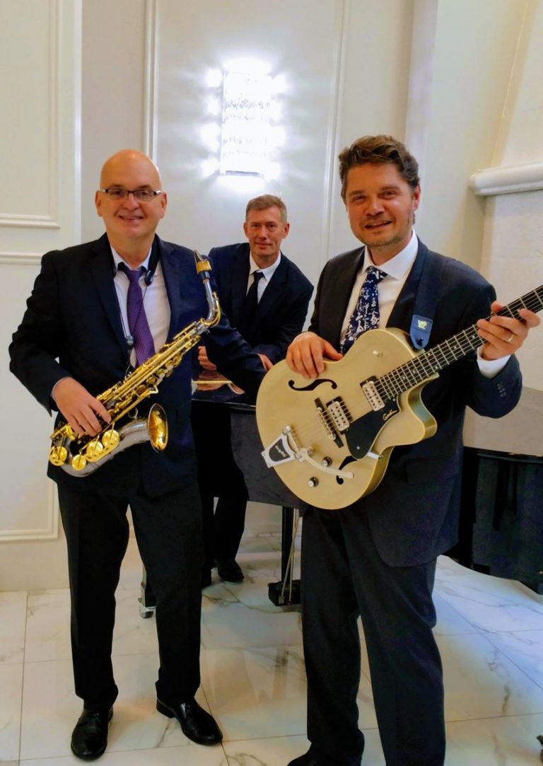 toronto saxophonist igor babich toronto 027 full size 768x1083