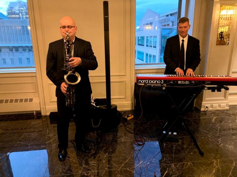 toronto saxophonist igor babich toronto 028 full size 768x576