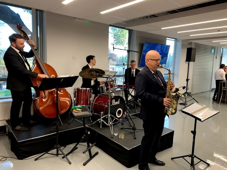 toronto saxophonist igor babich toronto 030 full size 768x576