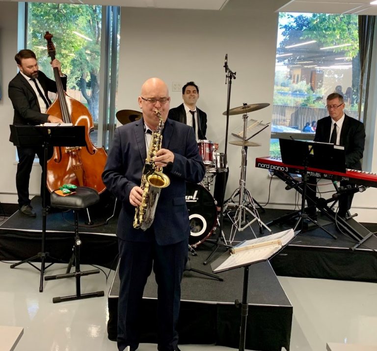 toronto saxophonist igor babich toronto 031 full size 768x714