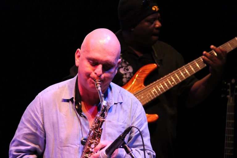 toronto saxophonist igor babich toronto 032 full size 768x512