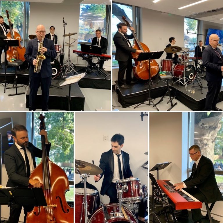 toronto saxophonist igor babich toronto 034 full size 768x768