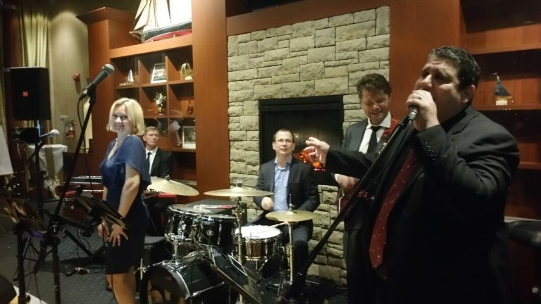 toronto saxophonist igor babich toronto 035 full size 768x432