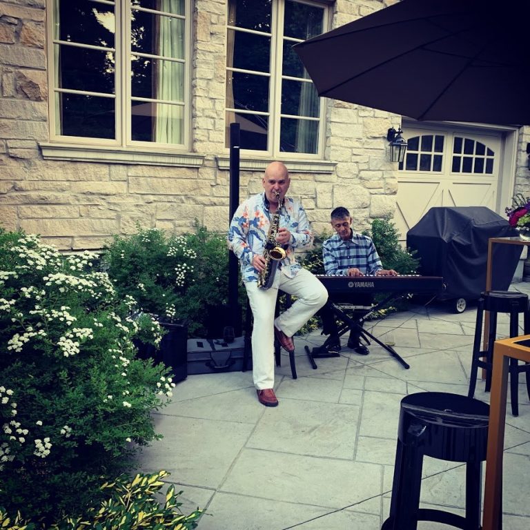 toronto saxophonist igor babich toronto 036 full size 768x768