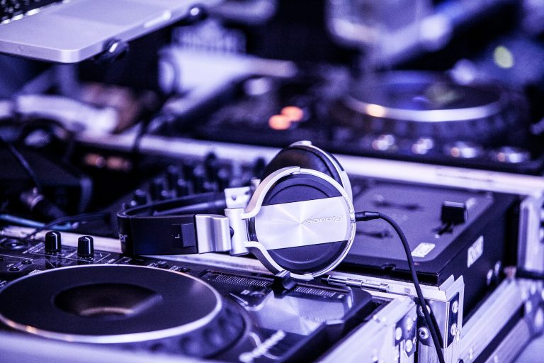 tremendous sound productions oshawa 001 full size 768x512