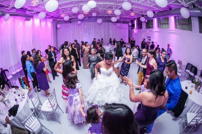 tremendous sound productions oshawa 005 full size 768x512