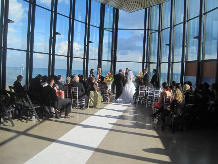 tremendous sound productions oshawa 008 full size 768x576