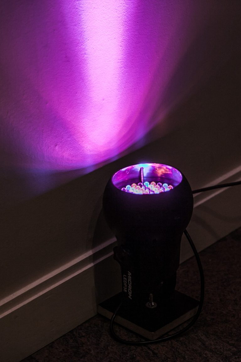 tremendous sound productions oshawa 010 full size 768x1152