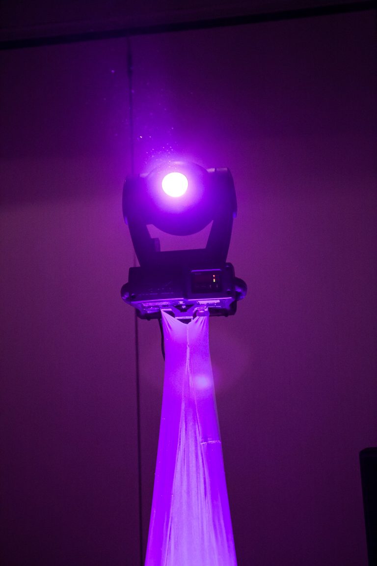 tremendous sound productions oshawa 011 full size 768x1152