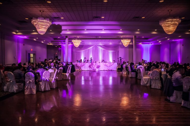 tremendous sound productions oshawa 012 full size 768x512