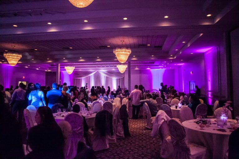 tremendous sound productions oshawa 013 full size 768x512