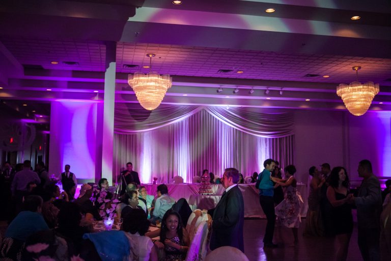 tremendous sound productions oshawa 014 full size 768x512