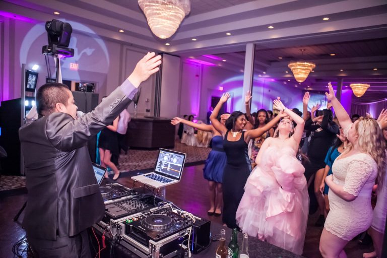 tremendous sound productions oshawa 015 full size 768x512