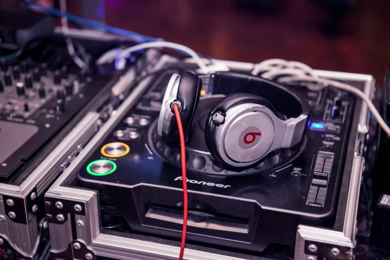 tremendous sound productions oshawa 016 full size 768x512