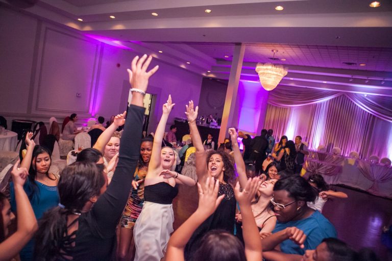 tremendous sound productions oshawa 018 full size 768x512