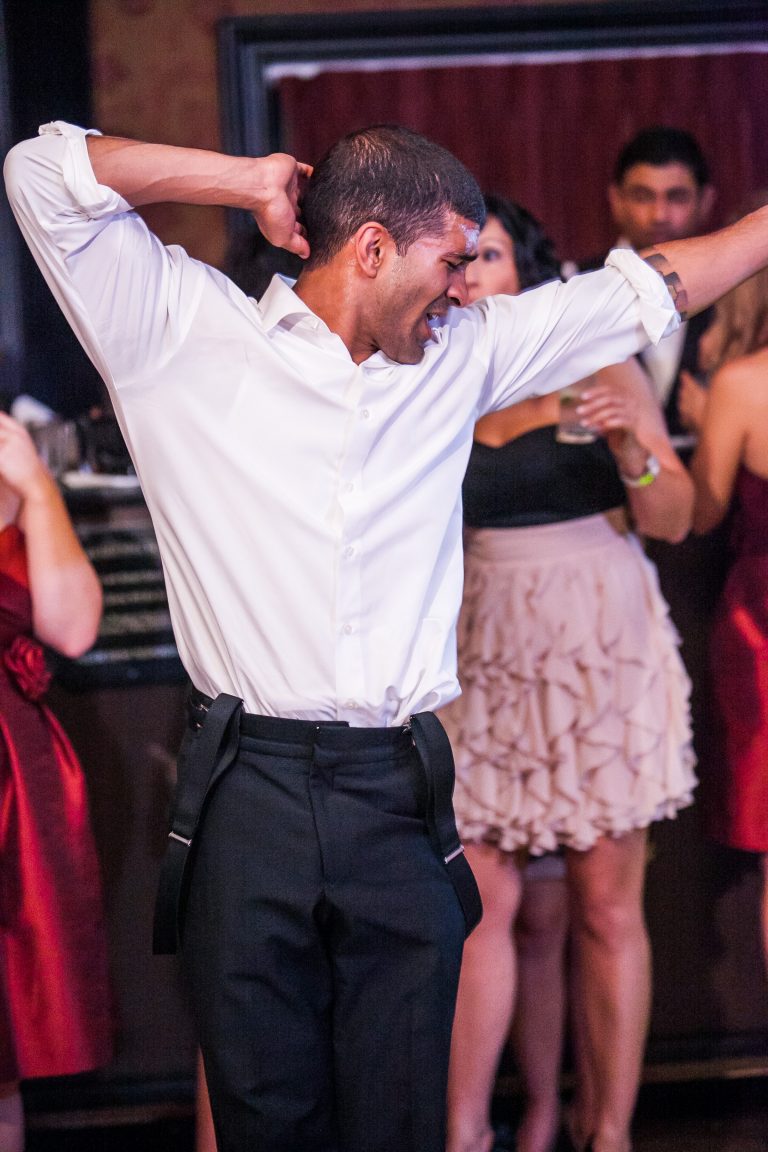 tremendous sound productions oshawa 021 full size 768x1152