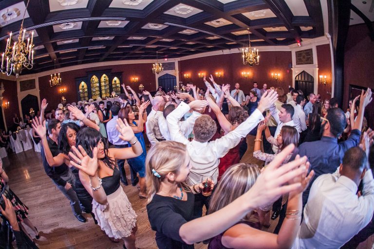 tremendous sound productions oshawa 022 full size 768x512