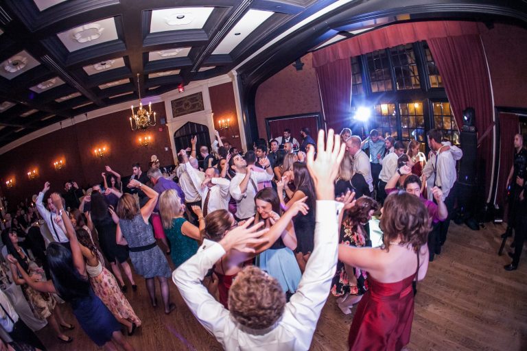 tremendous sound productions oshawa 023 full size 768x512