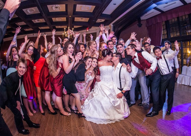 tremendous sound productions oshawa 024 full size 768x548