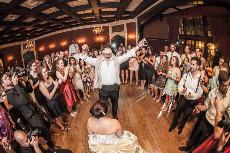 tremendous sound productions oshawa 025 full size 768x512