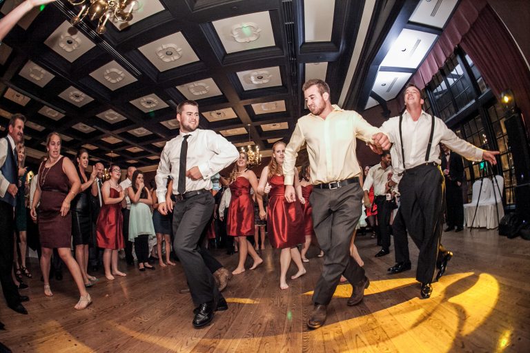 tremendous sound productions oshawa 026 full size 768x512