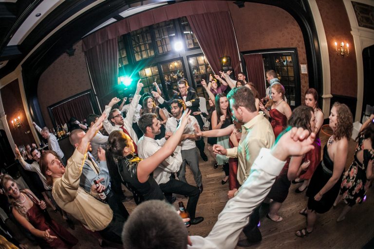 tremendous sound productions oshawa 028 full size 768x512