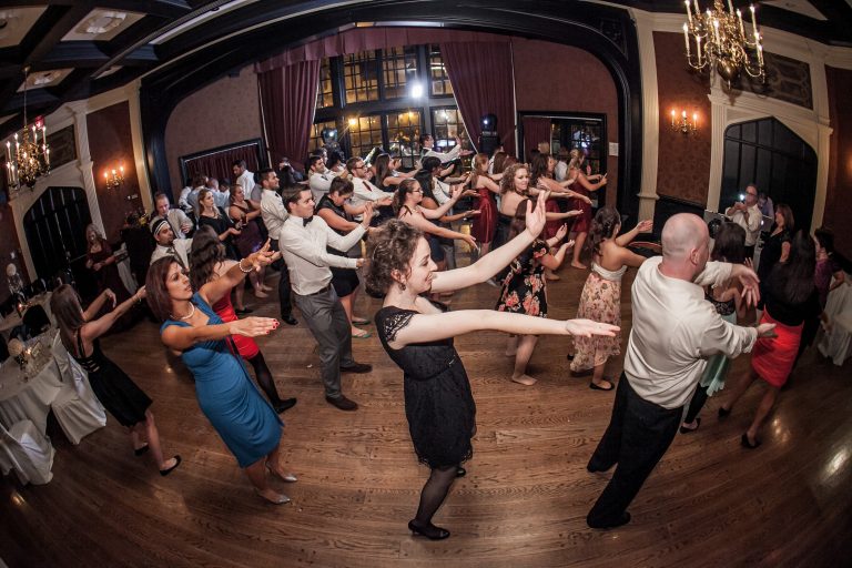 tremendous sound productions oshawa 029 full size 768x512