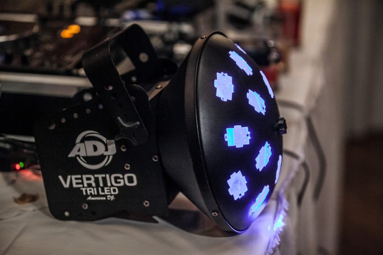 tremendous sound productions oshawa 030 full size 768x512