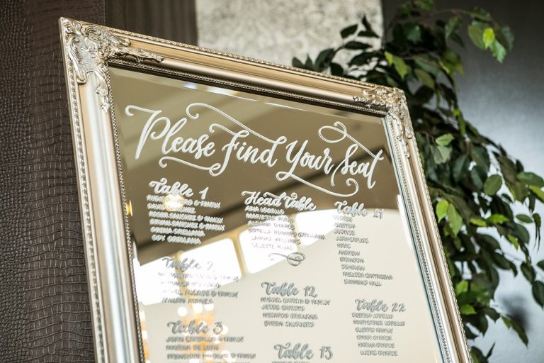 tremendous sound productions oshawa 034 full size 768x512