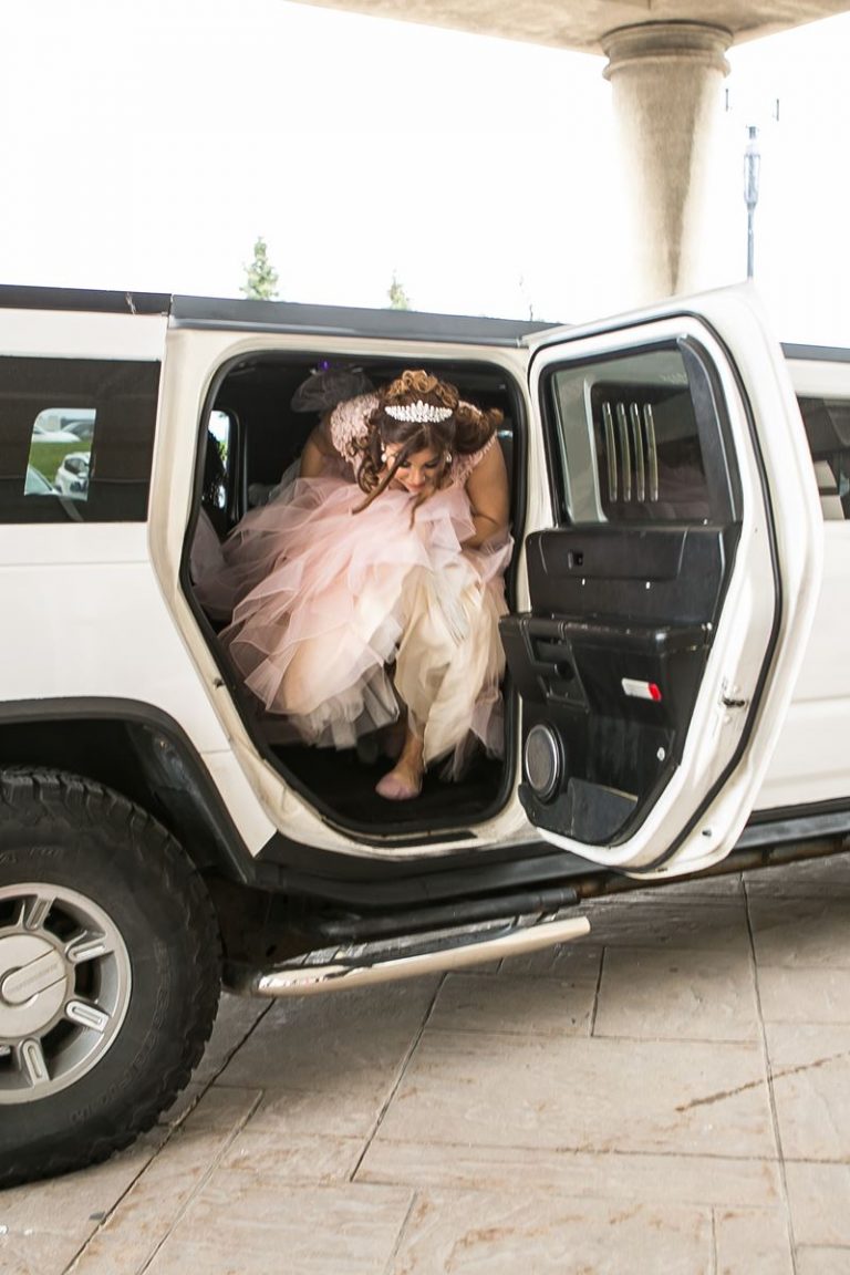 tremendous sound productions oshawa 035 full size 768x1152