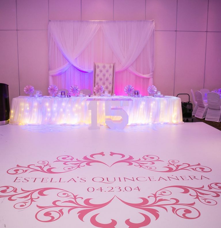 tremendous sound productions oshawa 036 full size 768x791