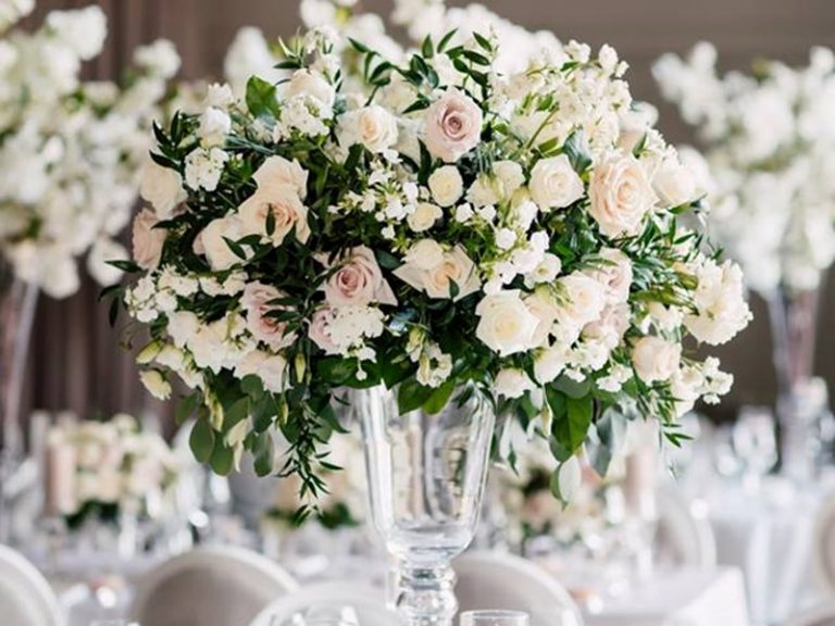 truly yours planning toronto 001 homepage 768x576