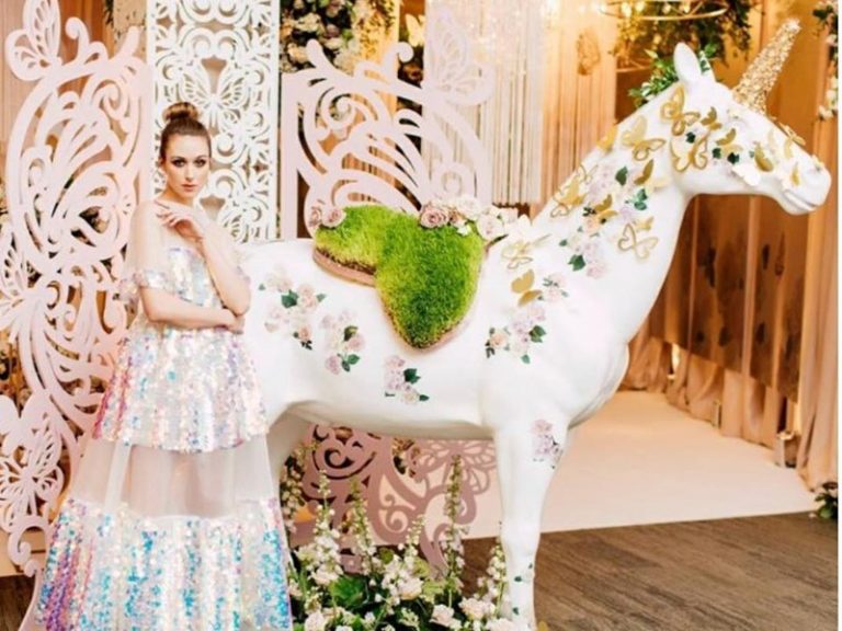 truly yours planning toronto 002 homepage 768x576