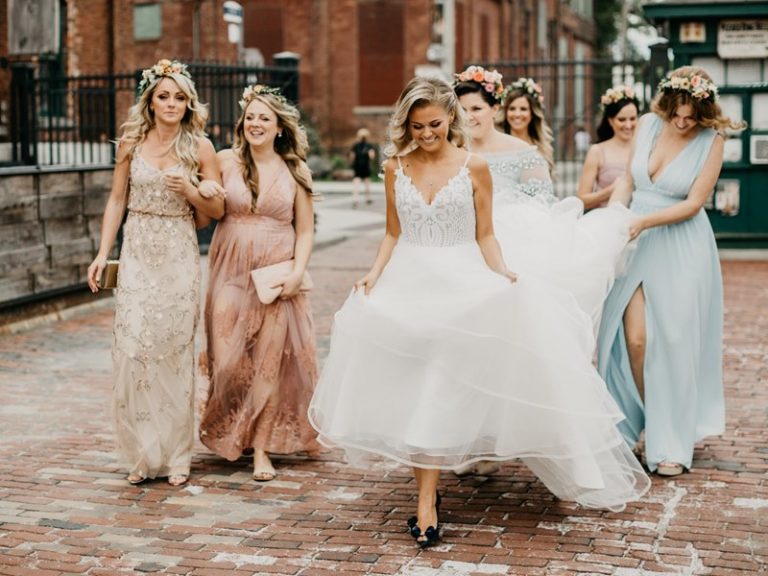 truly yours planning toronto 003 homepage 768x576