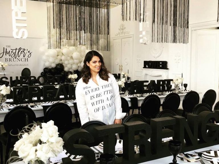 truly yours planning toronto 005 homepage 768x576