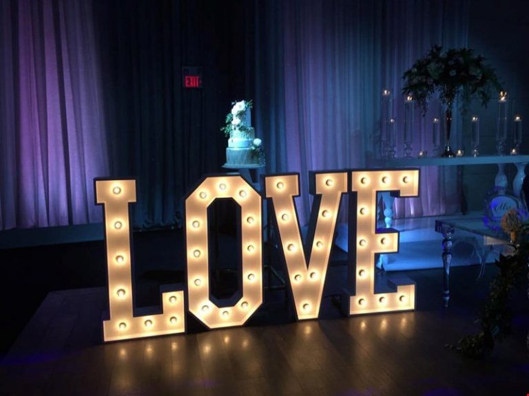 tve productions concord 001 homepage 1 768x576