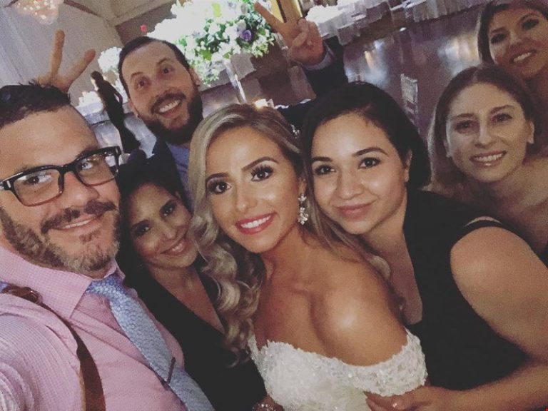 tve productions concord 002 homepage 1 768x576