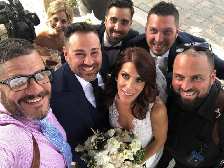 tve productions concord 003 homepage 2 768x576