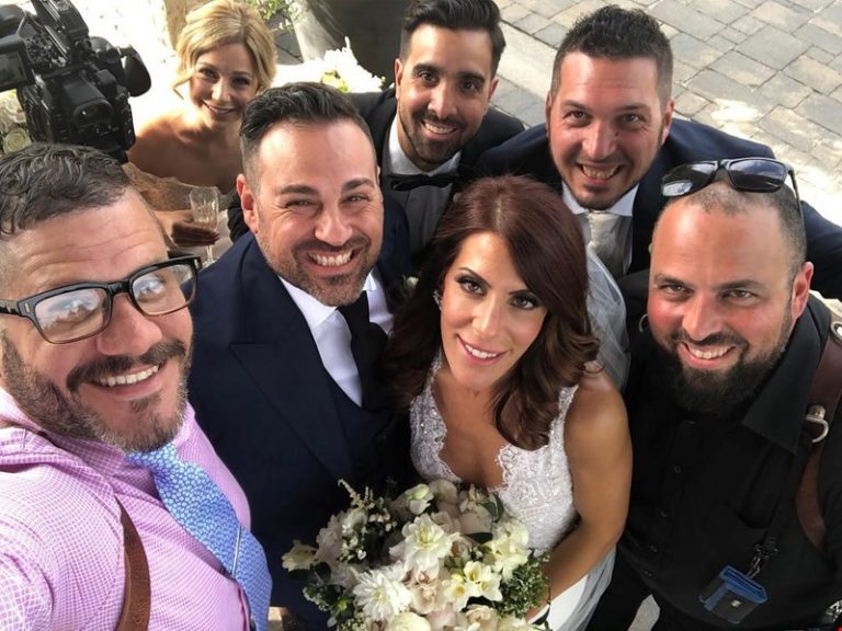 tve productions concord 003 homepage 768x576