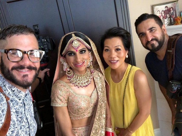 tve productions concord 004 homepage 768x576