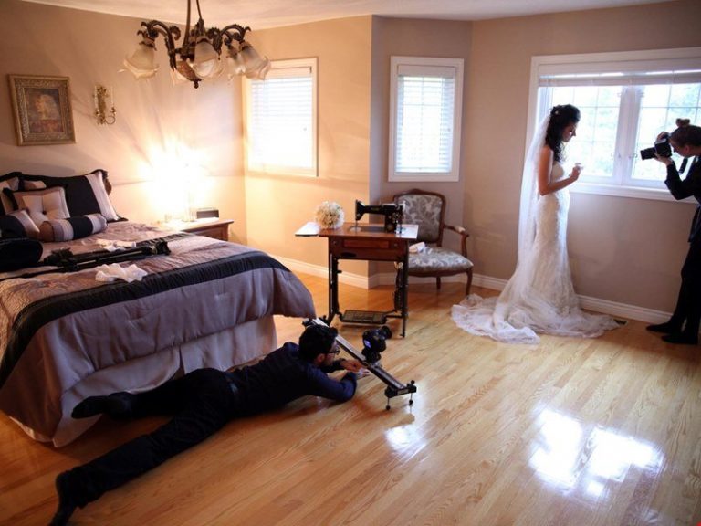 tve productions concord 005 homepage 1 768x576