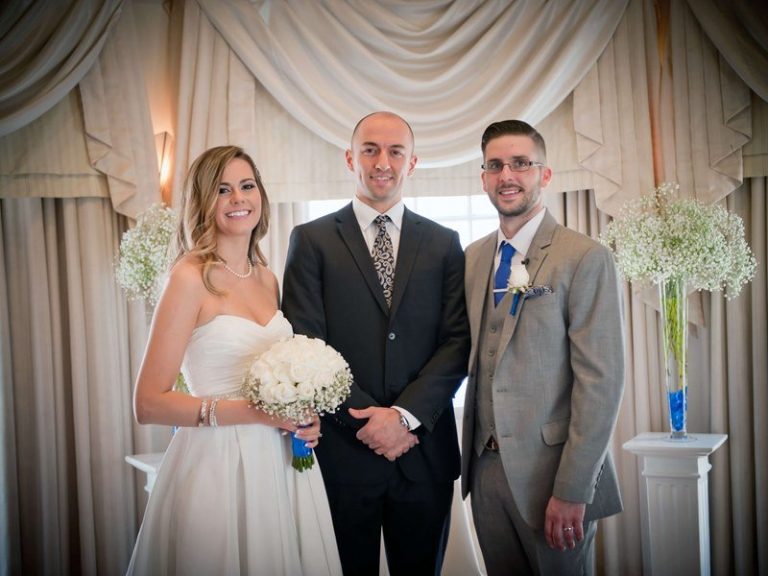 wedding heaven toronto 001 homepage 1 768x576