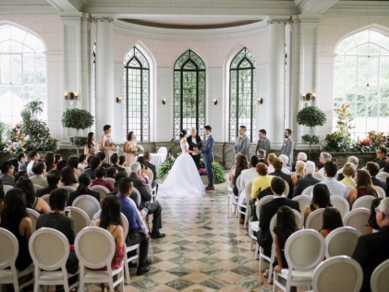 weddings for everyone toronto 001 homepage 1 768x576