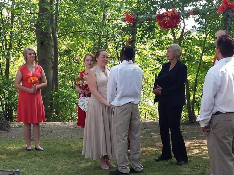 weddings for everyone toronto 003 homepage 1 768x576